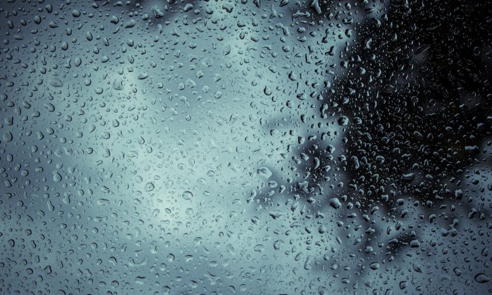 Comment fonctionne un déshumidificateur ?
