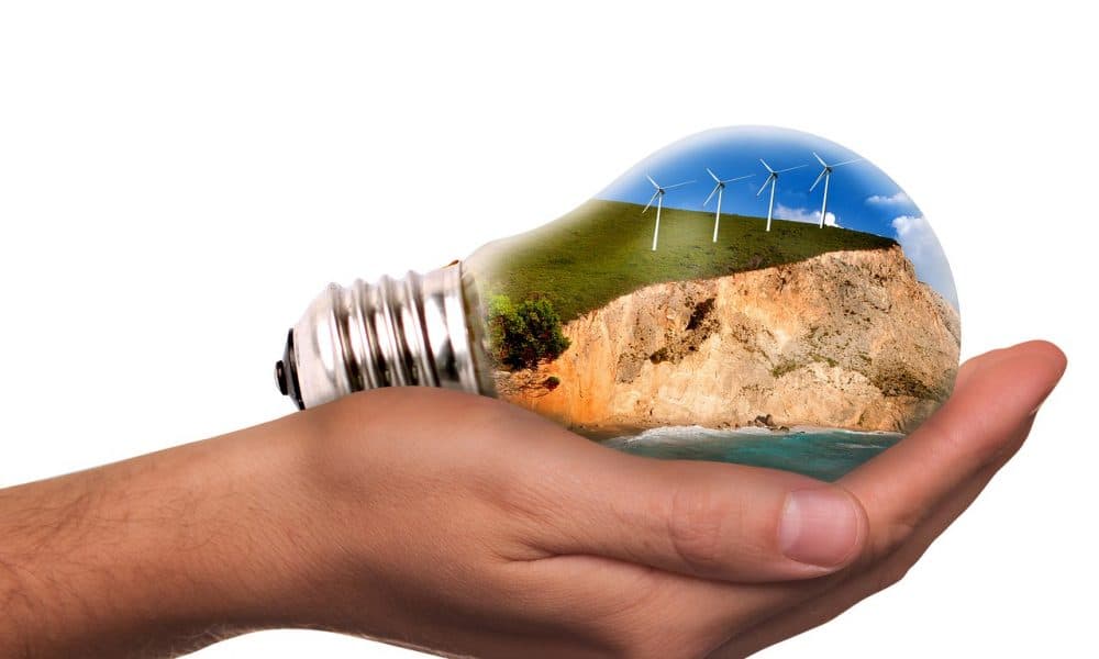 Faire des économies sur l’électricité